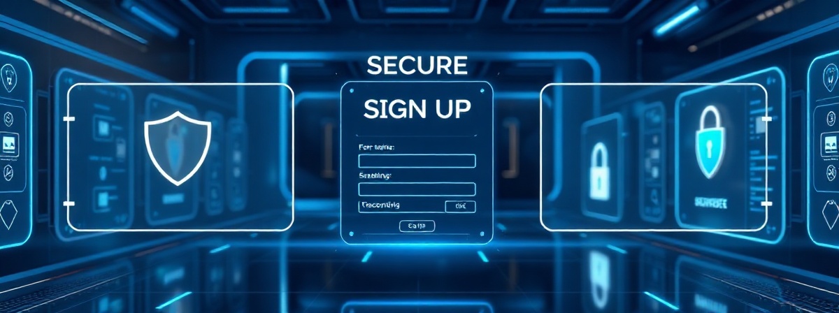 36 casino registration